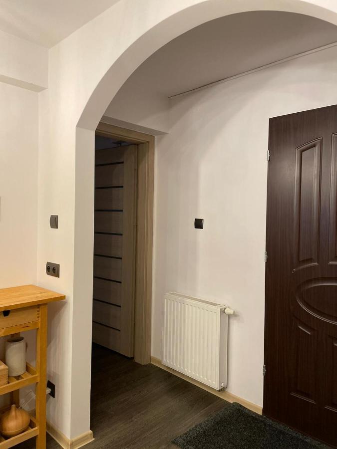 Apartament Przy Ratuszu Klodzko Exterior photo
